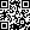 https://imna.ir/x5D2s