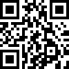 https://imna.ir/xbBCz