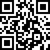 https://imna.ir/x83pV