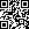 https://imna.ir/x8ZKv