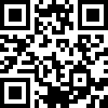 https://imna.ir/x9L4s