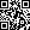https://imna.ir/x73dF