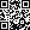 https://imna.ir/x9JWF