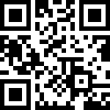 https://imna.ir/xb6SK