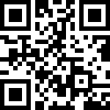 https://imna.ir/x9j78