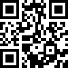 https://imna.ir/x6C7R