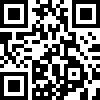 https://imna.ir/x6QK8