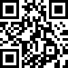 https://imna.ir/x7sFj