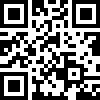 https://imna.ir/xbwtW