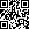 https://imna.ir/xbft5