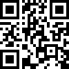 https://imna.ir/x9Wqy