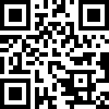 https://imna.ir/x9B8q