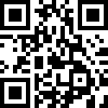 https://imna.ir/x9x4t