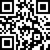 https://imna.ir/x9m8N