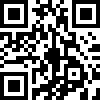 https://imna.ir/xbc3r
