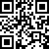 https://imna.ir/x5ghP