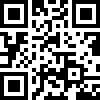 https://imna.ir/xbvWt
