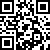 https://imna.ir/x5JmK