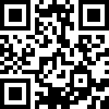 https://imna.ir/x73JF