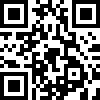 https://imna.ir/x9KgY
