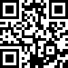 https://imna.ir/x75dk