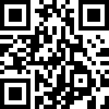 https://imna.ir/x9qy2