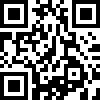 https://imna.ir/x8fZS