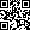 https://imna.ir/x99cG