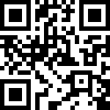 https://imna.ir/x5FDP