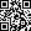 https://imna.ir/x7CTN