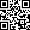 https://imna.ir/x8j48