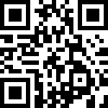https://imna.ir/x6TRy