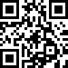 https://imna.ir/x9WvW