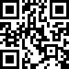 https://imna.ir/xb5SB