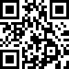 https://imna.ir/xbh7n