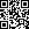 https://imna.ir/x8wrP
