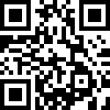 https://imna.ir/x9MBk