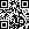 https://imna.ir/xbms5