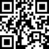 https://imna.ir/x864F