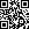 https://imna.ir/x6qRL