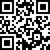 https://imna.ir/x9RxP
