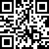 https://imna.ir/x8W8M