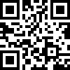 https://imna.ir/x5Wg4