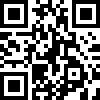 https://imna.ir/xb3ch