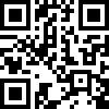 https://imna.ir/x7X8v