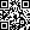 https://imna.ir/x8NvT