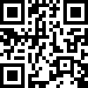 https://imna.ir/x6m4W