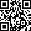 https://imna.ir/x8sMt