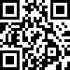 https://imna.ir/x7BHh