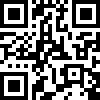 https://imna.ir/xbwD9